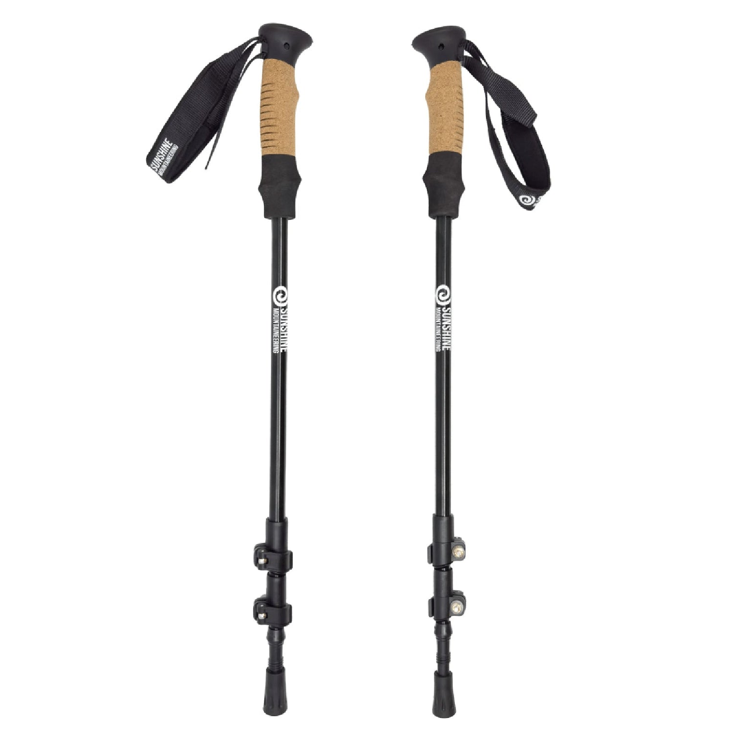 Hiking Accessories