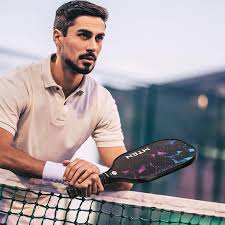 Pickleball