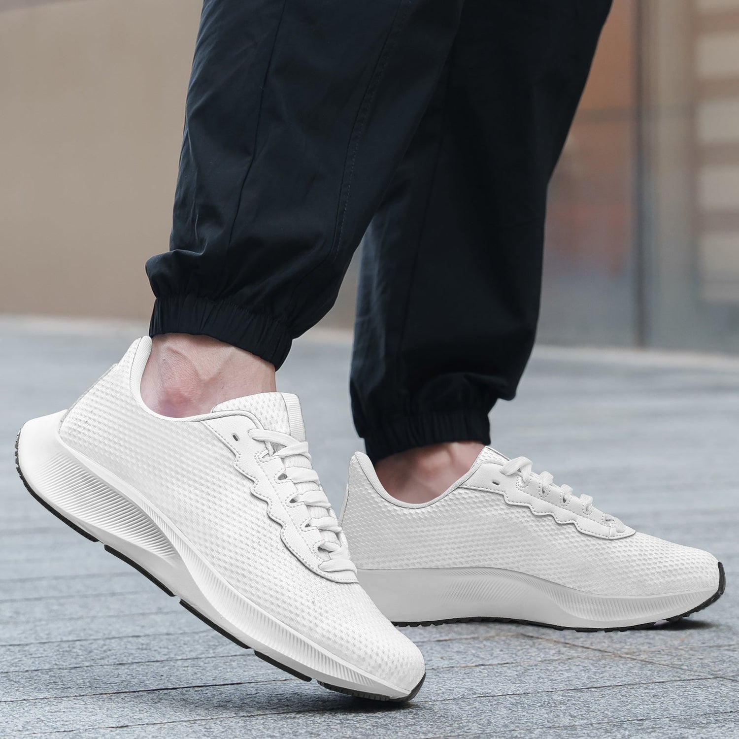 Running Shoes