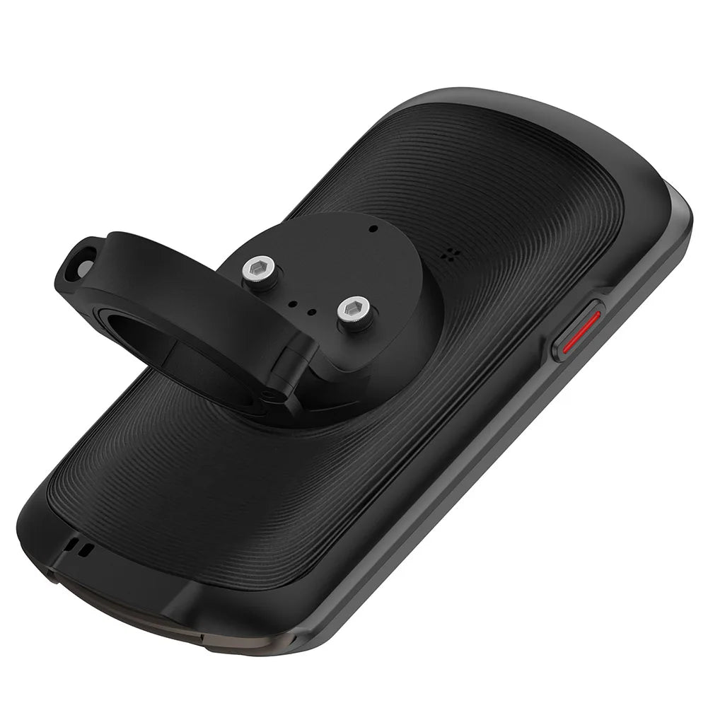 Bike Tail Light Support Seat Post Mount Shockproof Tail Light Mount Adaptor Accessories for Garmin Varia Radar Taillight Bracket