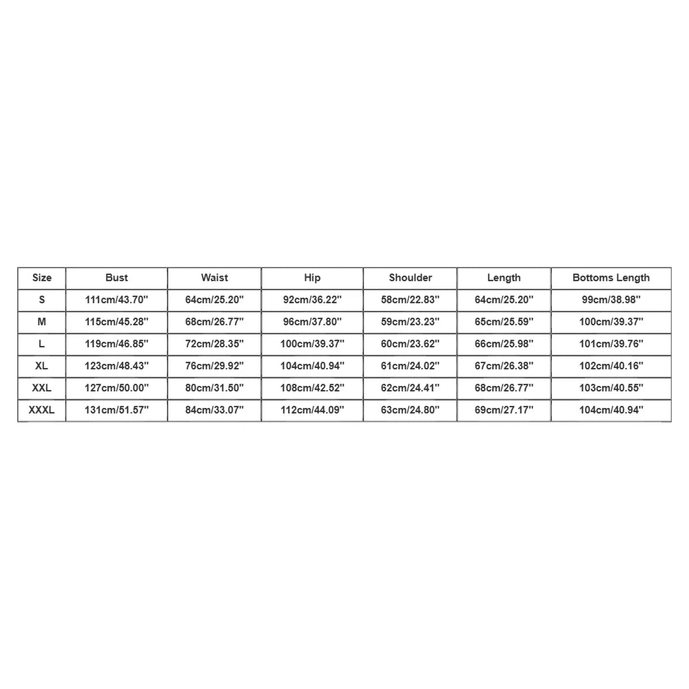 Casual Half Zip Up 2 Piece Sets For Women Loose Pullover Sweatshirt And Joggers Pants Sportswear Spring Autumn Solid Match Suits