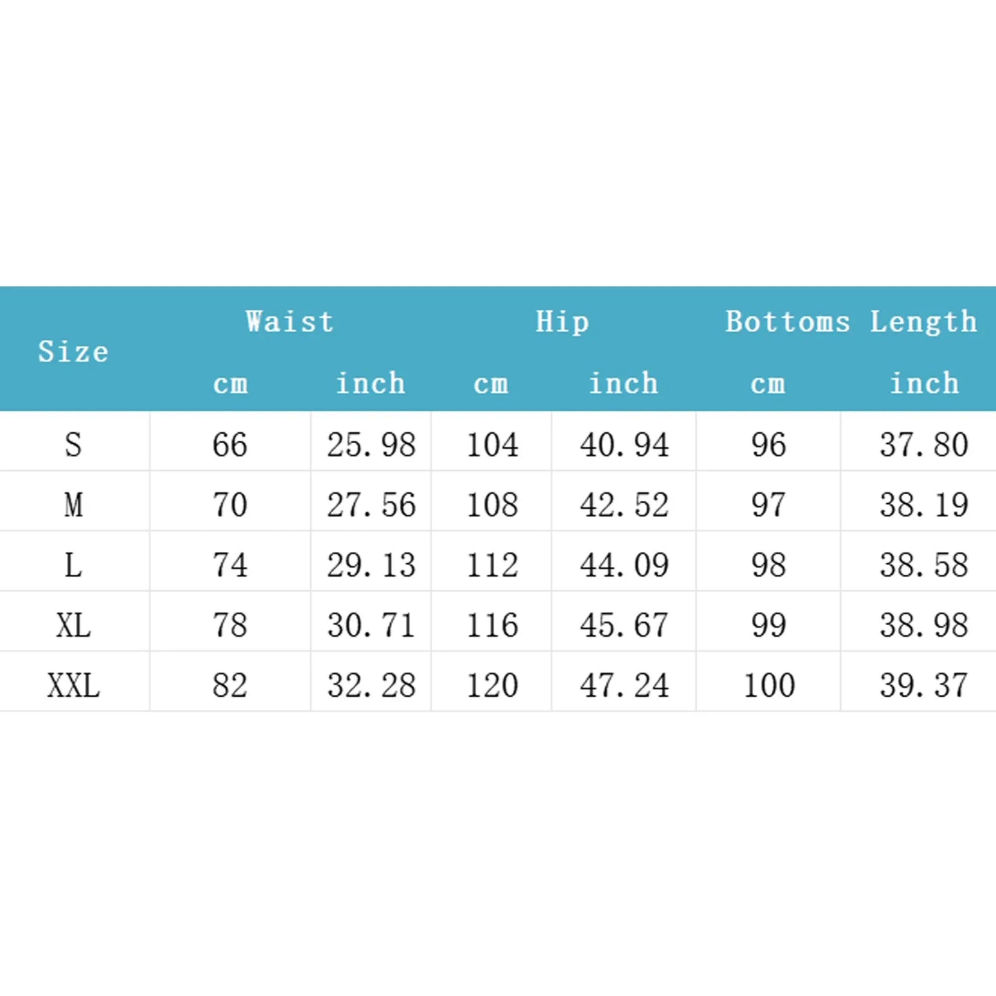 Women'S Cargo Trousers Soild Bunched Feet Sweatpant Lightweight Hiking Pants Athletic Workout Jogging Pants Pockets брюки