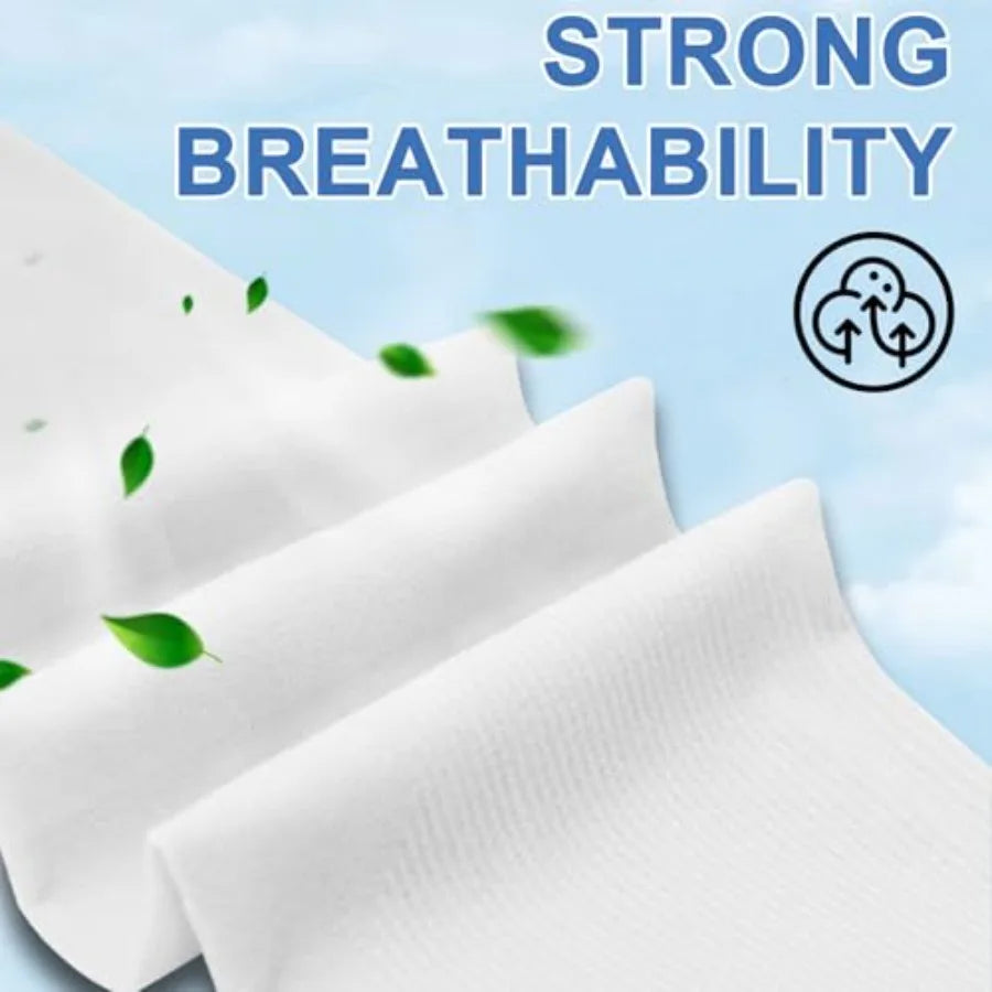 UV Protection Cooling Arm Sleeves for Women Men, Long Sunblock Protective Cycling Arm Cover