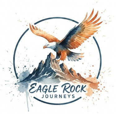 Eagle Rock Journeys
