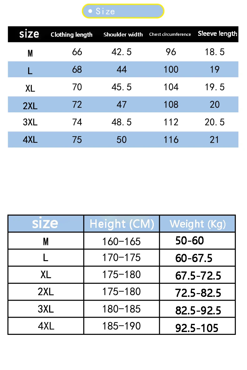 2024 Summer New Men's Pure Cotton Short sleeved T-shirt for Men's High end Casual Lapel Half Sleeved Polo Shirt Men's Top